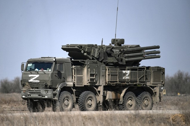 he thong phong khong Pantsir S1 Sputnik.jpg