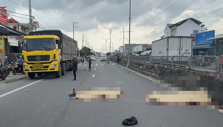 Hiện trường vụ tai nạn.jpg