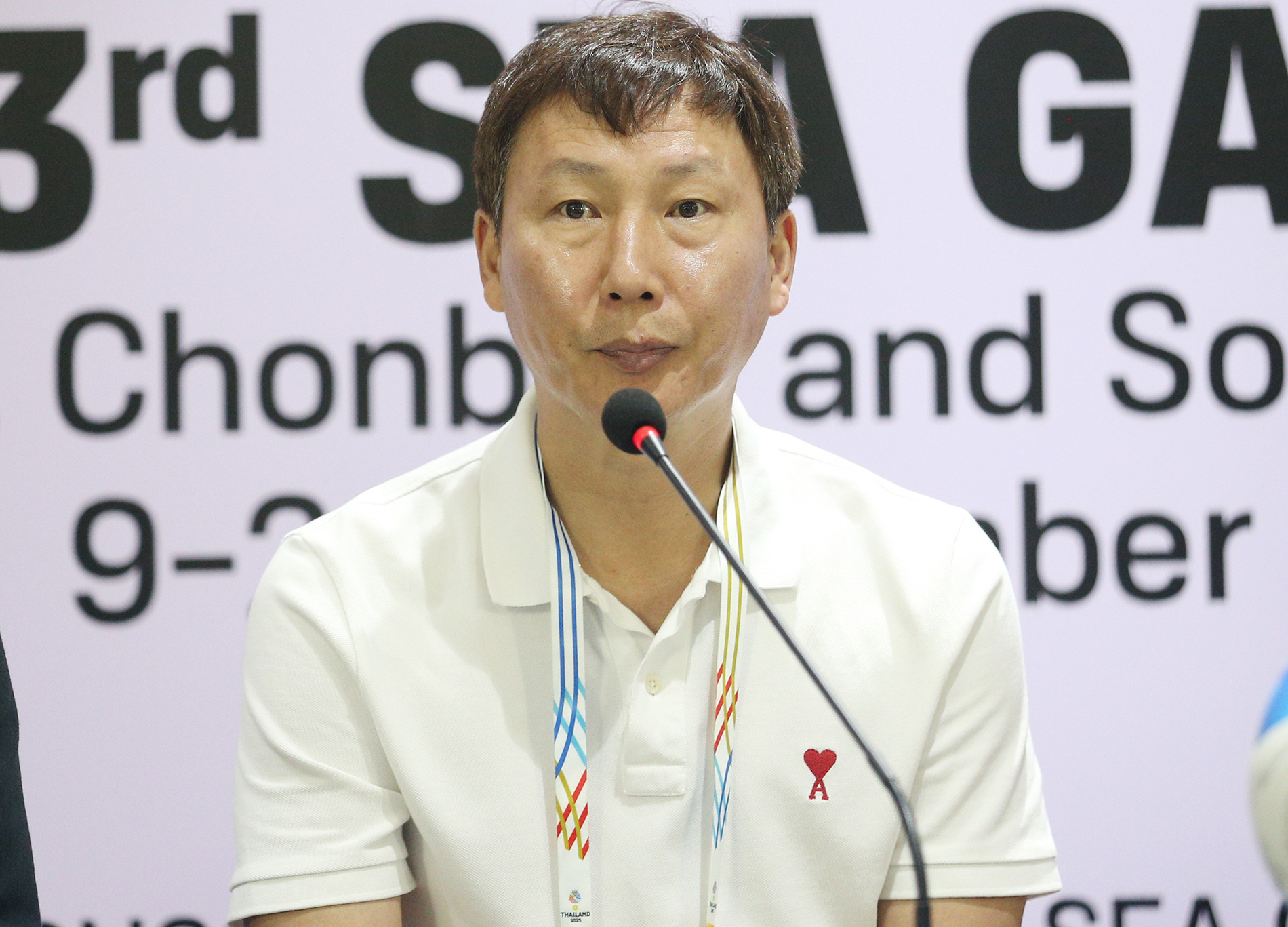 hlv kim sang sik.JPG