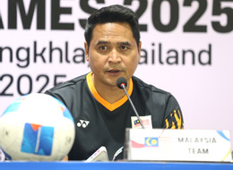 hlv u22 malaysia.JPG