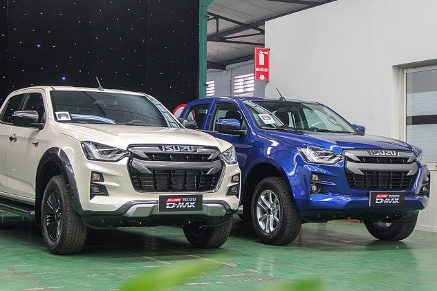 isuzu d max 125544.jpeg