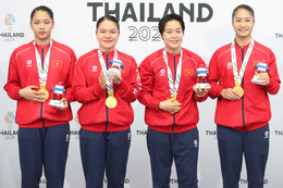 Karate Kata nu HCV 2.jpg