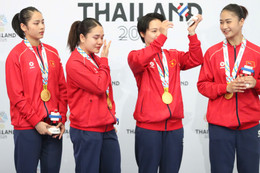 Karate Kata nu HCV.jpg