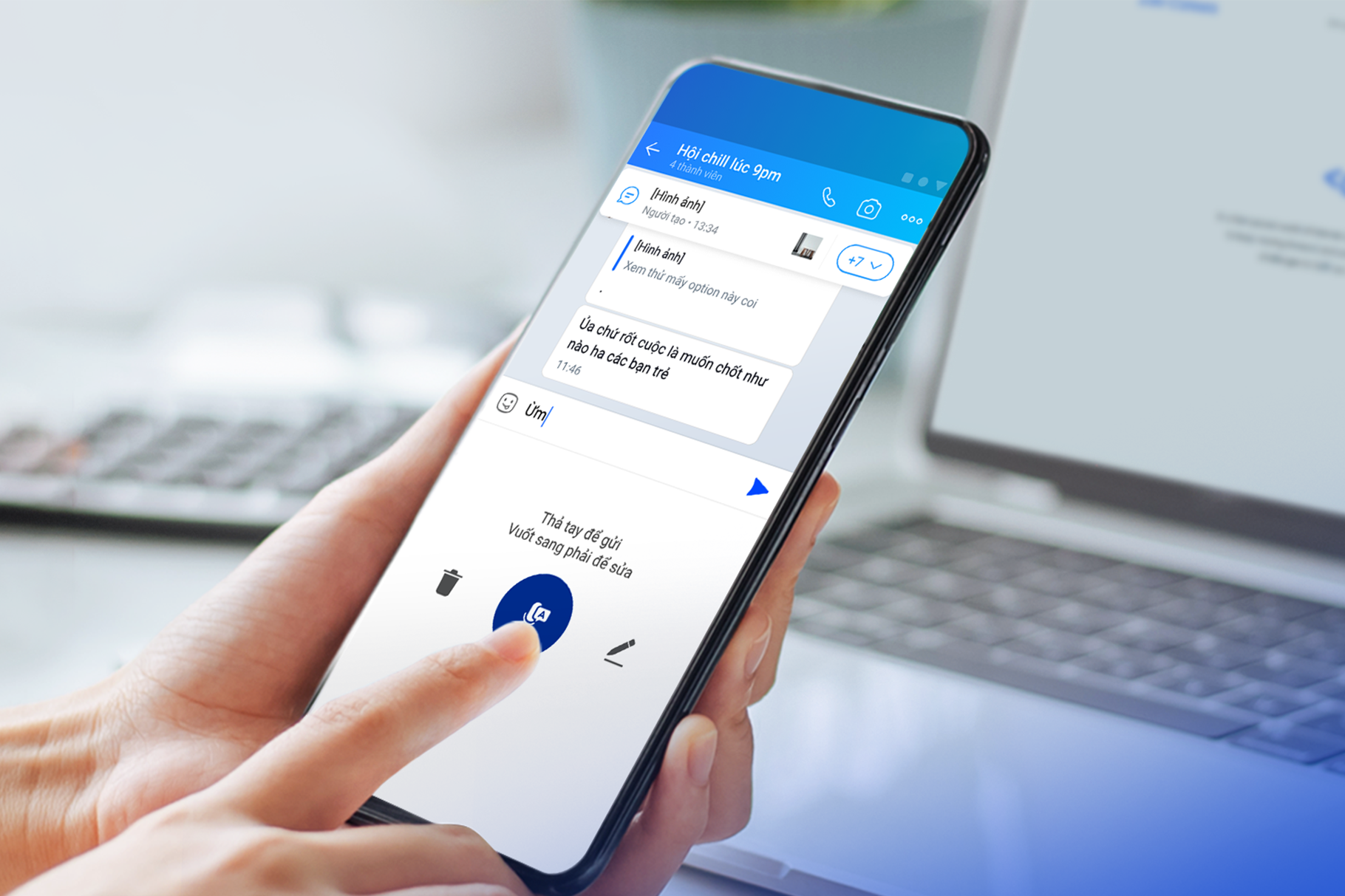Luật trí tuệ nhân tạo đặt nền tảng cho Việt Nam tự chủ AI