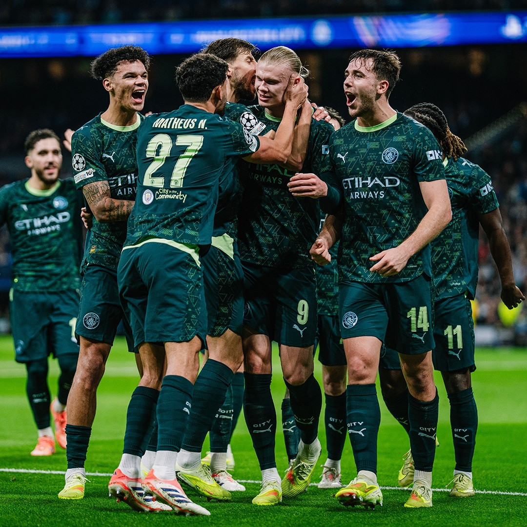 Man City Real Madrid MCFC.jpg