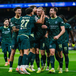 Man City Real Madrid MCFC.jpg