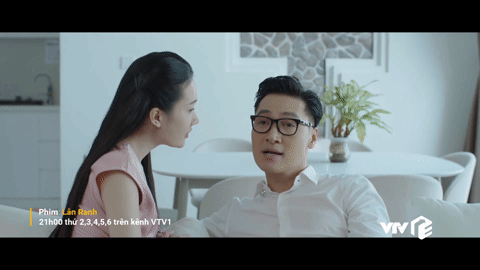 Mạnh Trường, NSND Trung Anh, Thanh Huế, Lằn ranh,