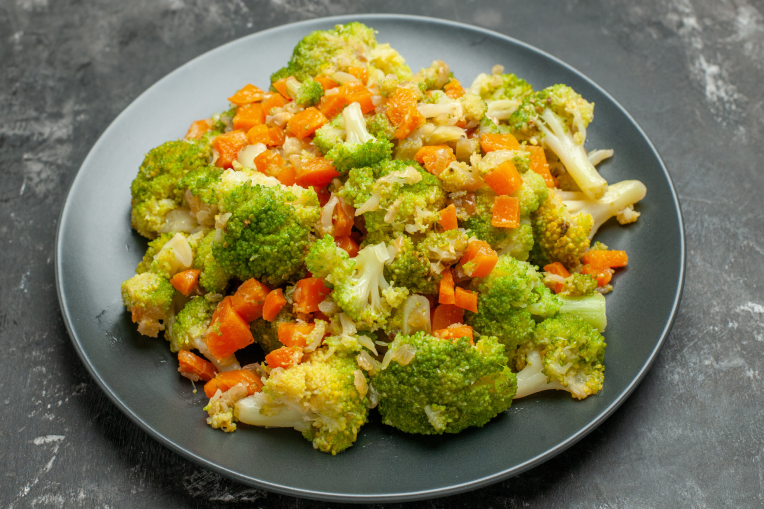 Một thay đổi nhỏ tạo 'lá chắn' lớn ngăn chặn tế bào ung thư