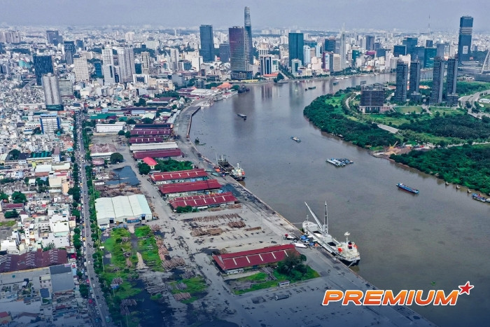 Quốc hội chốt thêm 3 trường hợp Nhà nước thu hồi đất từ năm 2026