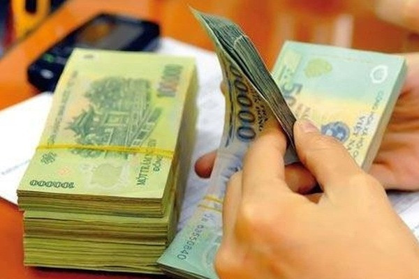 Quốc hội yêu cầu đẩy nhanh lộ trình cải cách tiền lương