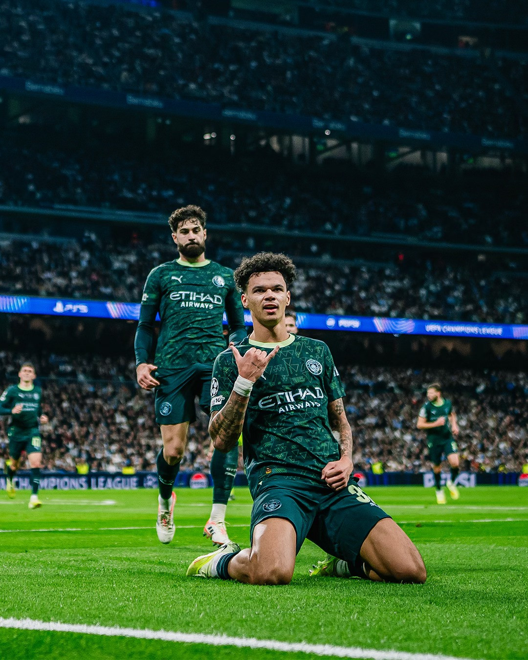 real madrid vs man city 1.jpg