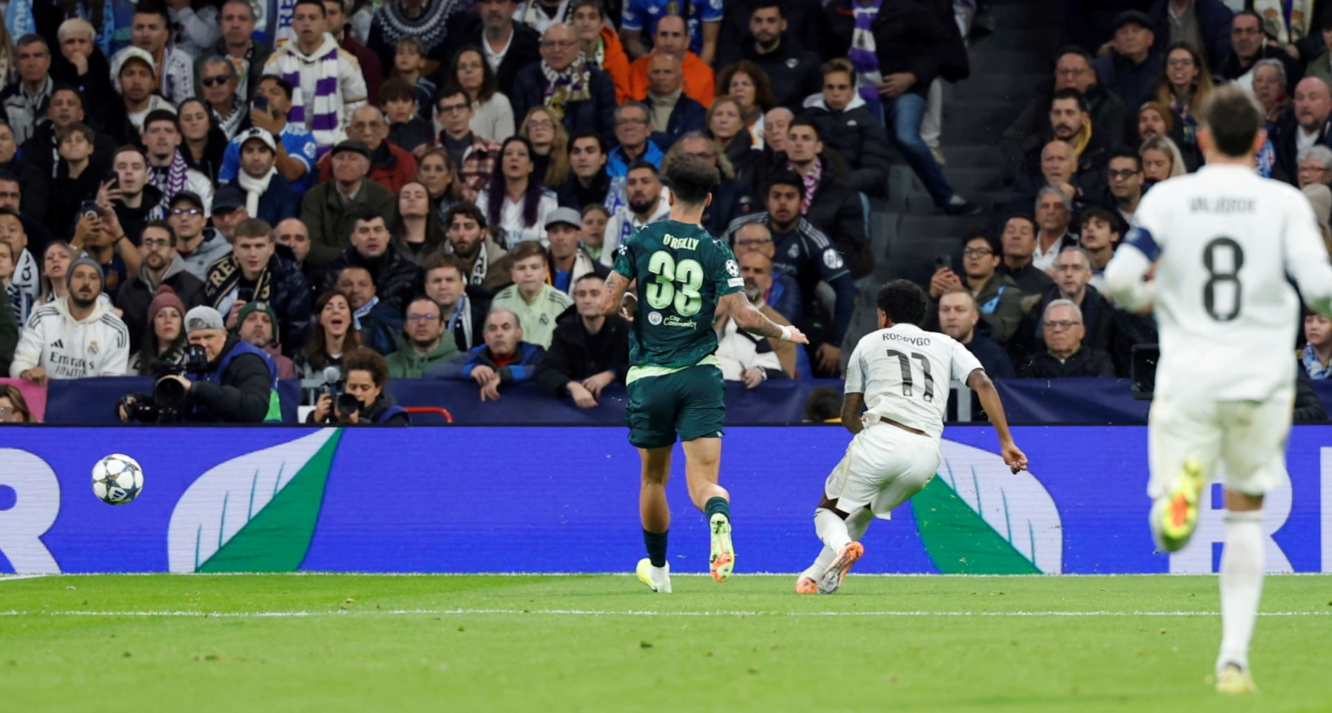 Rodrygo Real Madrid Man City.jpg