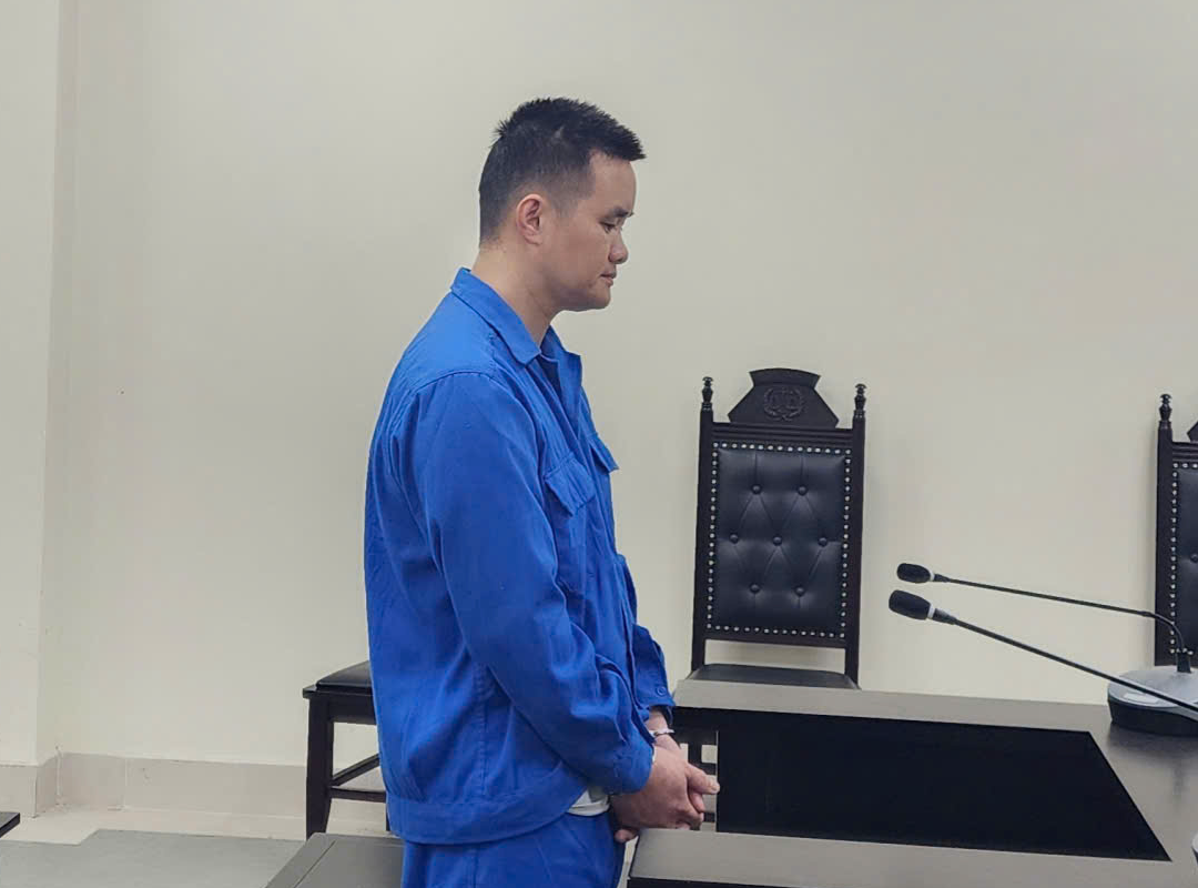 Screenshot at Dec 11 10 56 57.png