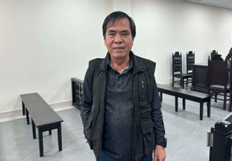 Screenshot at Dec 11 12 48 11.png