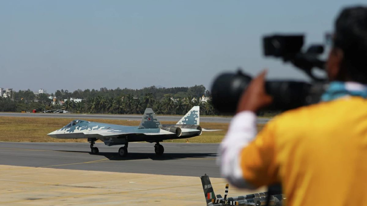 Su 57 Ấn Độ.jpg