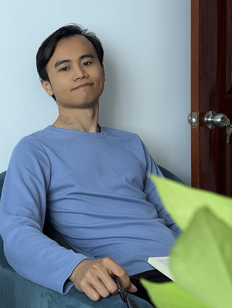 su song tro lai1.png