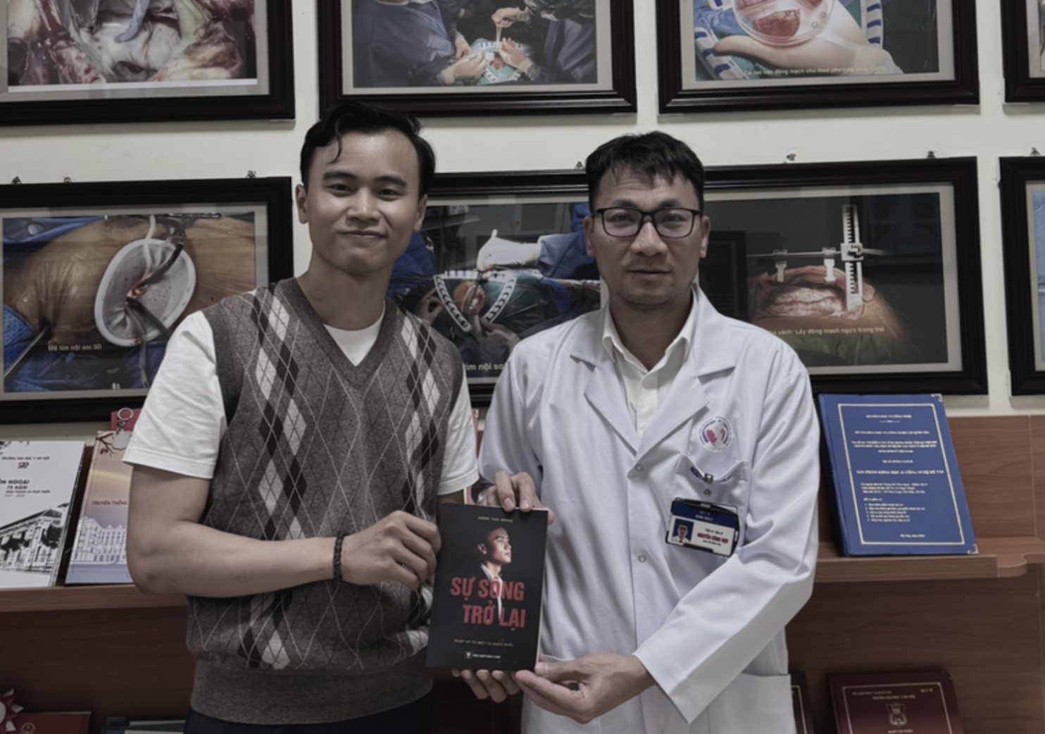 su song tro lai5.png