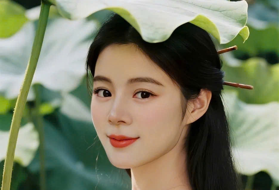 Tác giả ca khúc hot 'Say một đời vì em': Tôi thật sự bị sốc