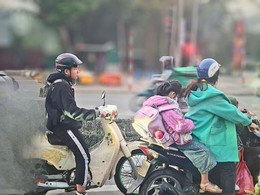 Thiết kế chưa có tên (1).jpg