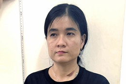 trang congan 1 23372.jpeg