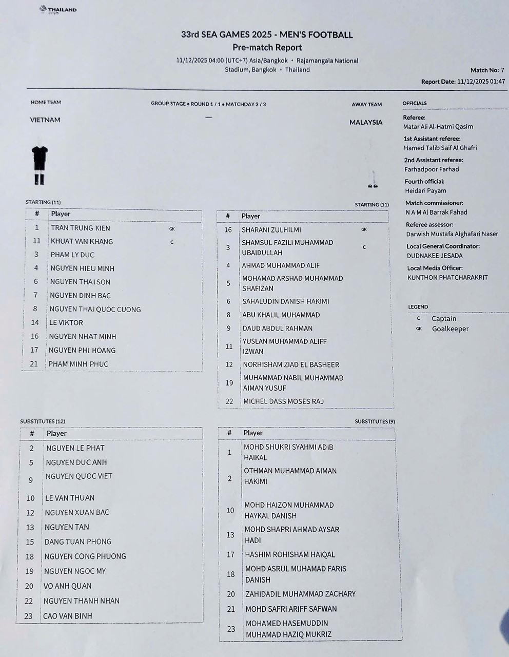 u22 viet nam vs u22 malaysia.jpg