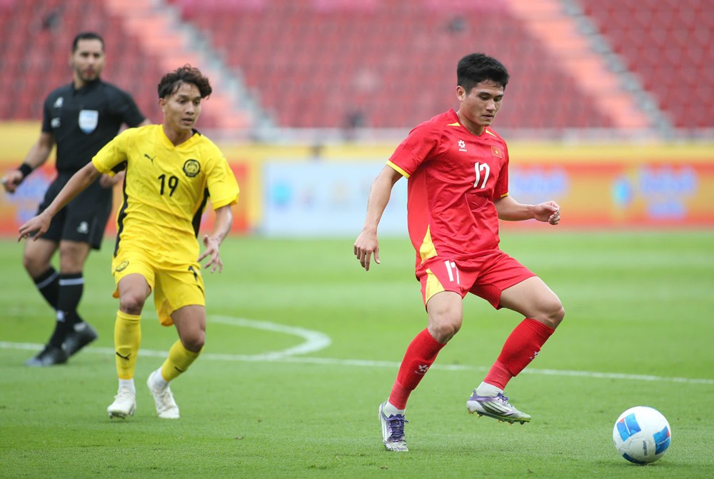 u22 viet nam vs u22 malaysia 2.jpg