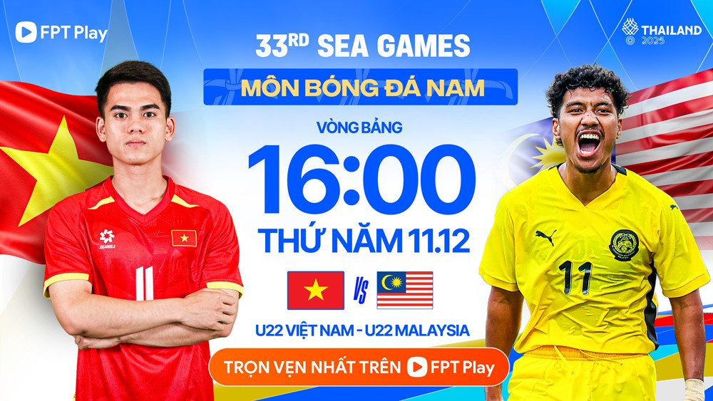 u22 viet nam vs u22 malaysia.jpg