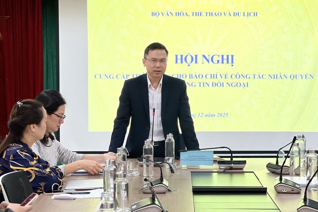 Việt Nam thăng hạng ngoạn mục trên “bản đồ” hạnh phúc thế giới