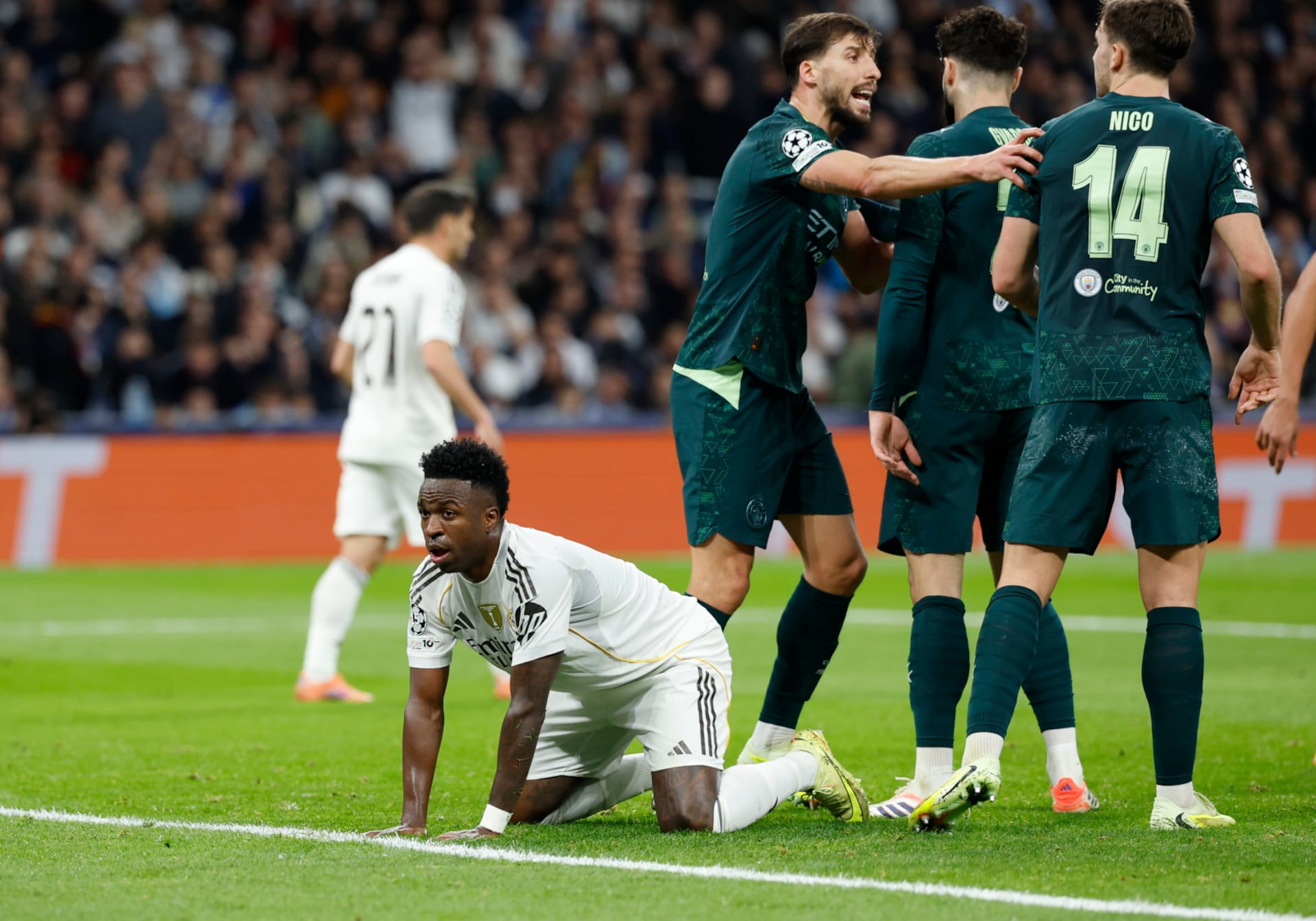 Vinicius Real Madrid Man City.jpg