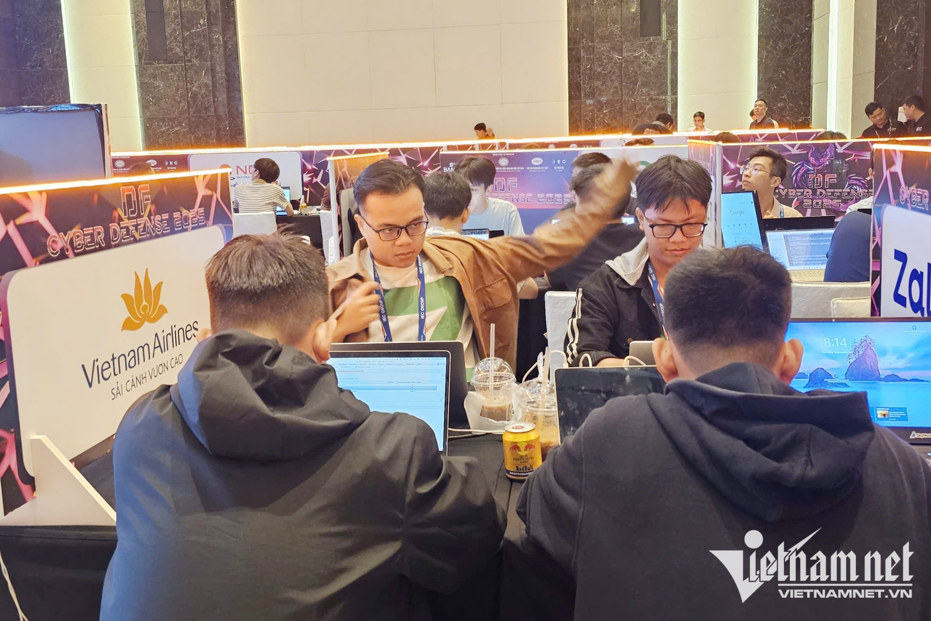 W-an ninh mang Viet Nam 0 1.jpg