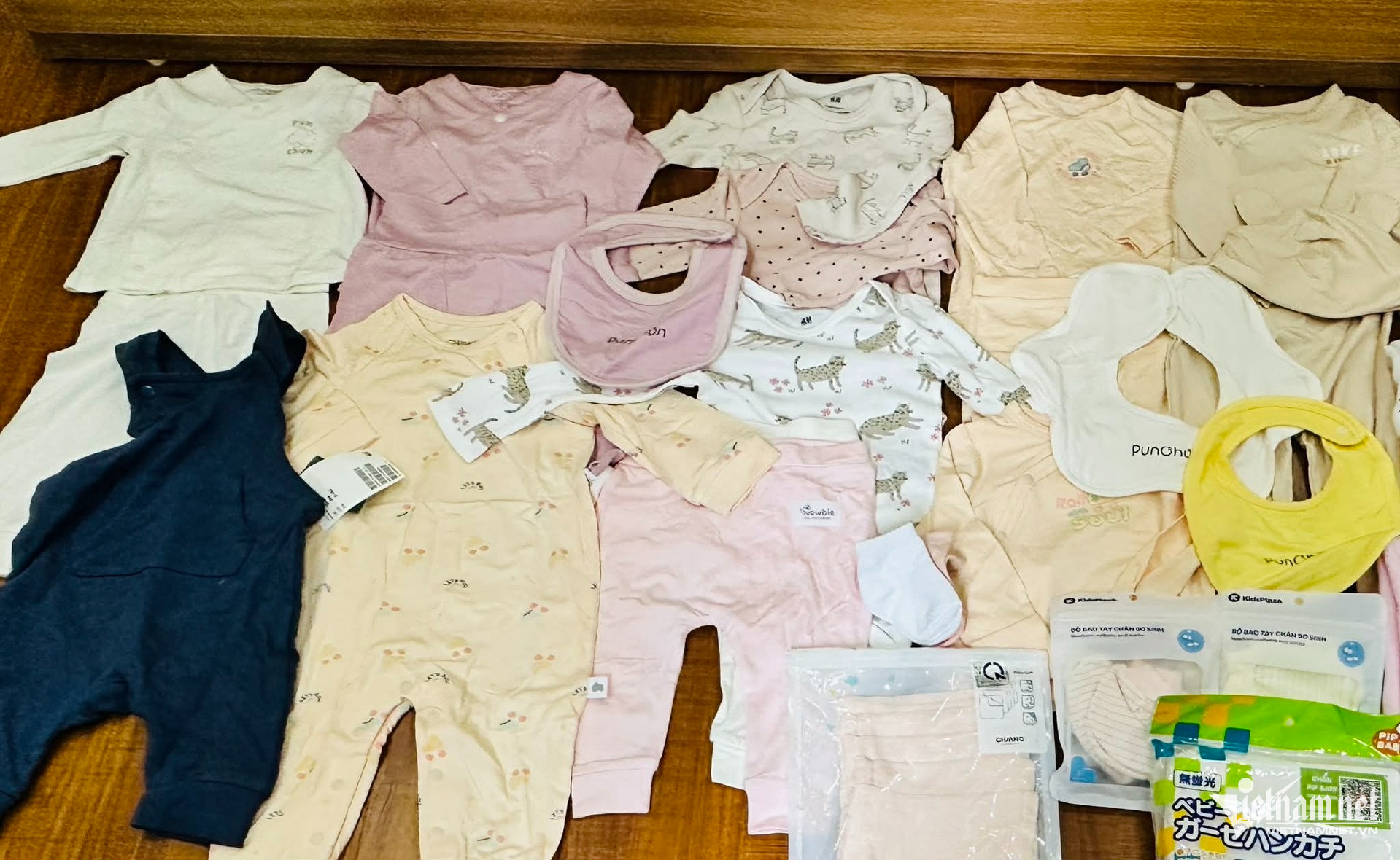 W-bài tâm sự làm thiện nguyện.jpeg