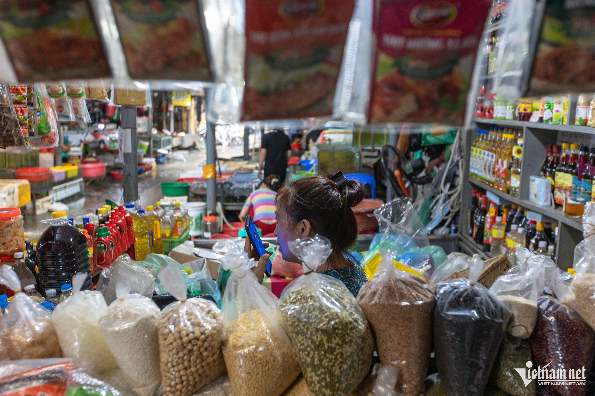 W-cho truyen thong ha noi 12.jpg