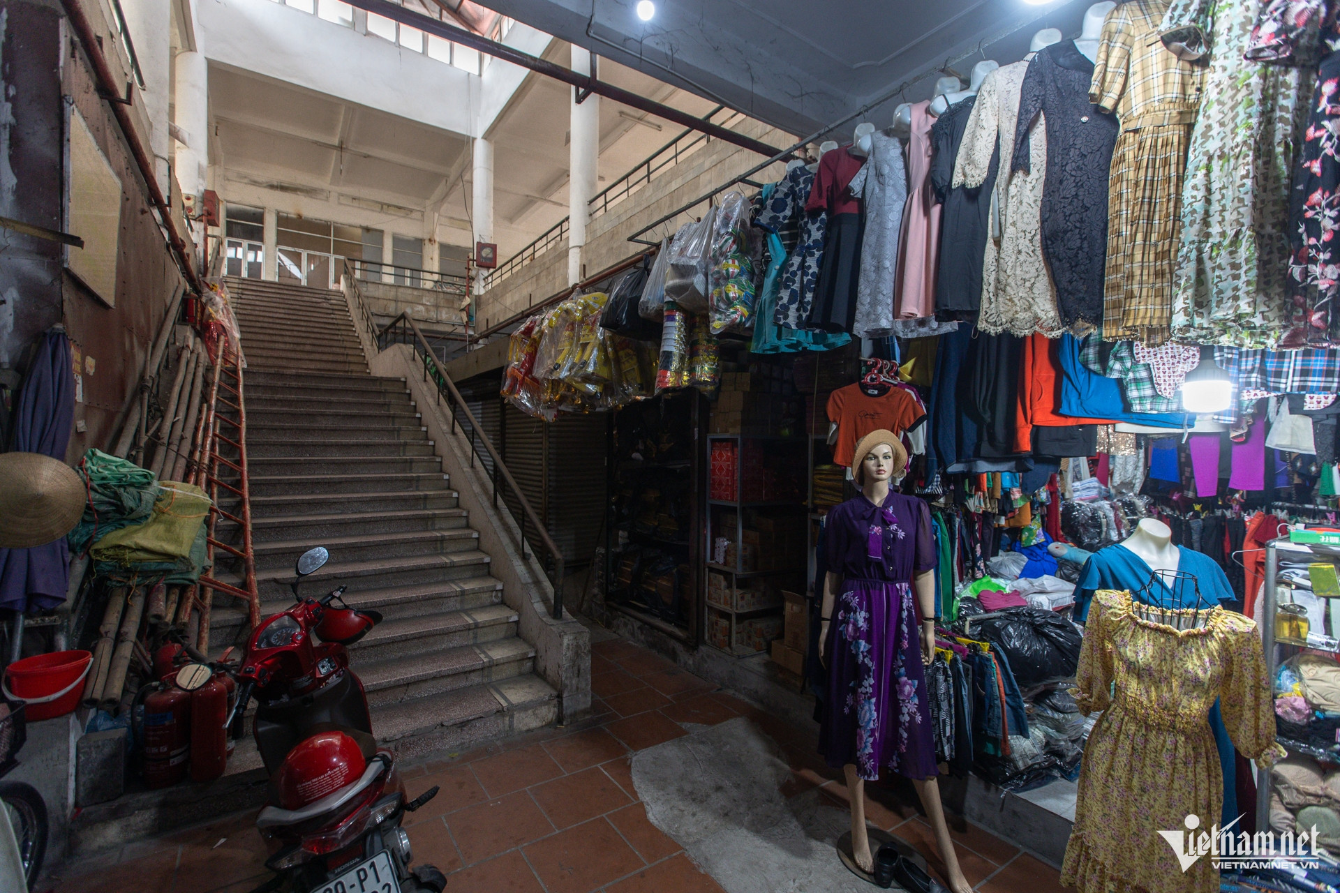 W-cho truyen thong ha noi 17.jpg