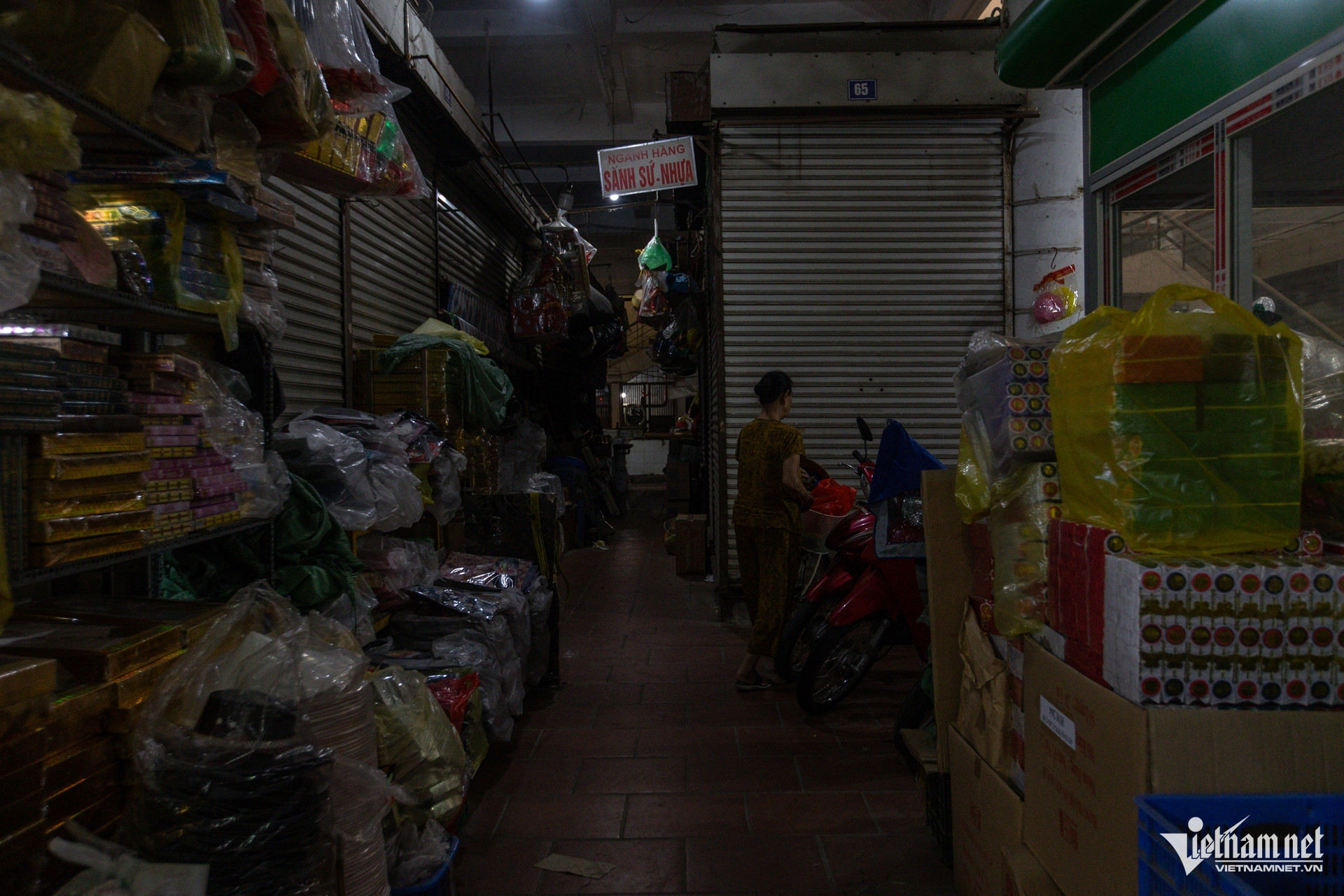 W-cho truyen thong ha noi 19.jpg