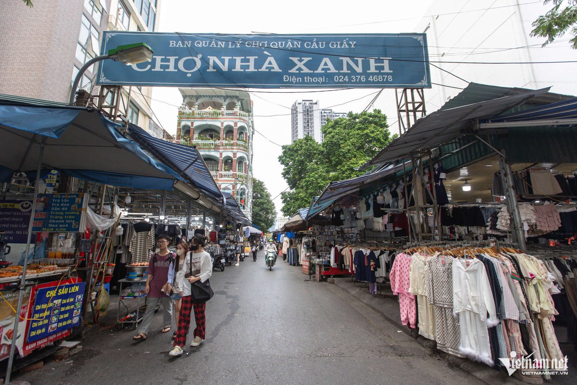 W-cho truyen thong ha noi 25.jpg