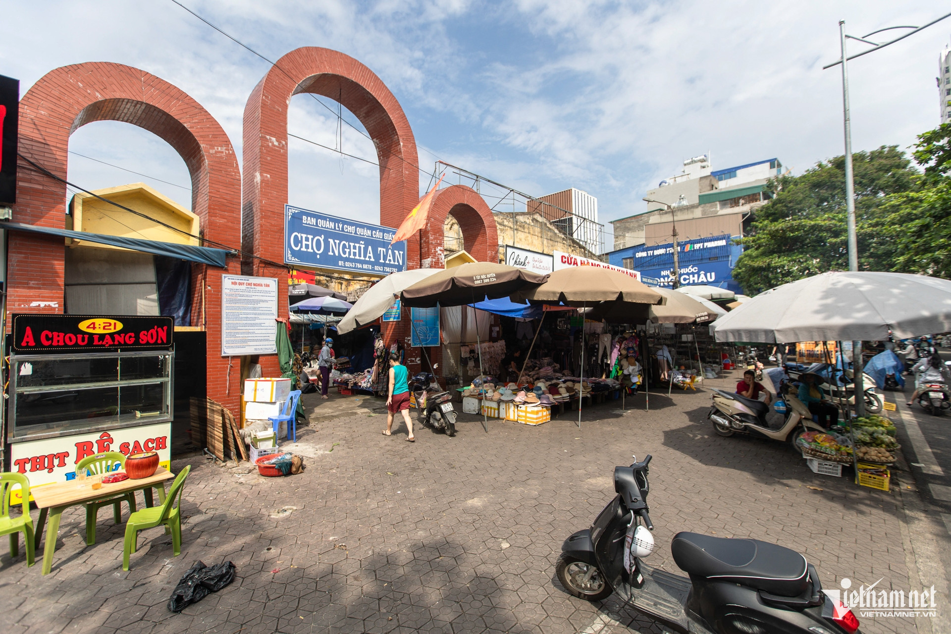 W-cho truyen thong ha noi.jpg