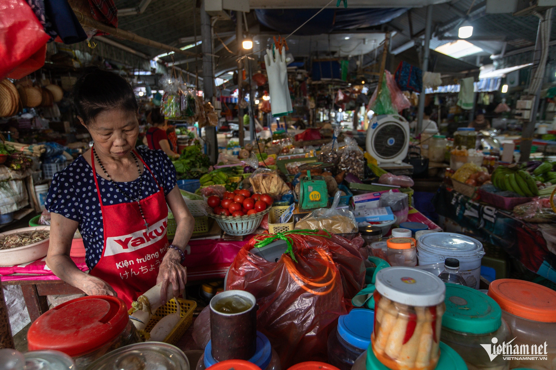 W-cho truyen thong ha noi 9.jpg