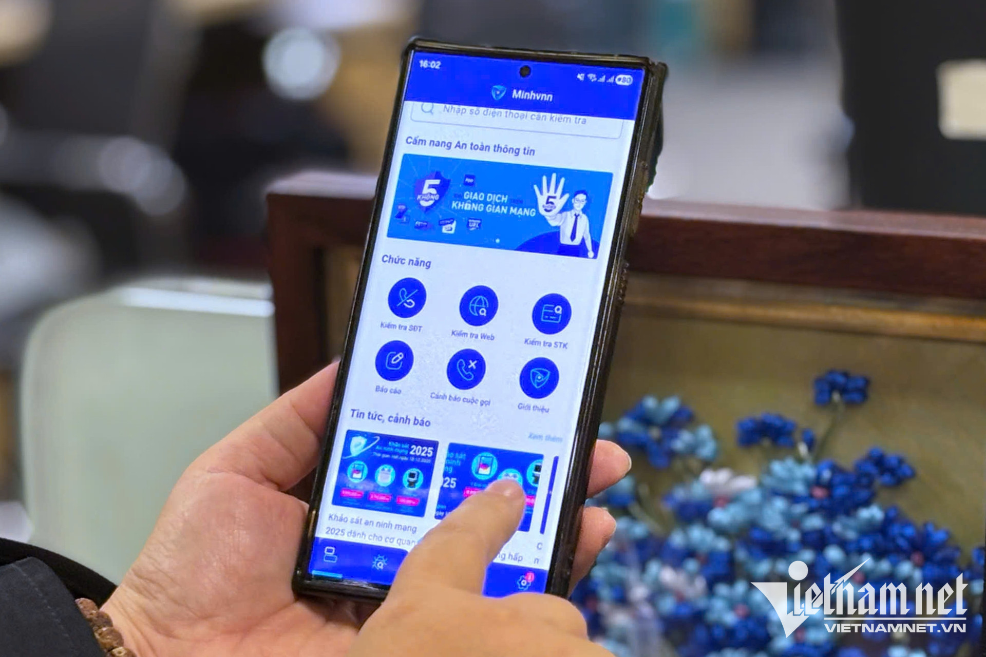 W-cong cu phong chong lua dao 1.jpg