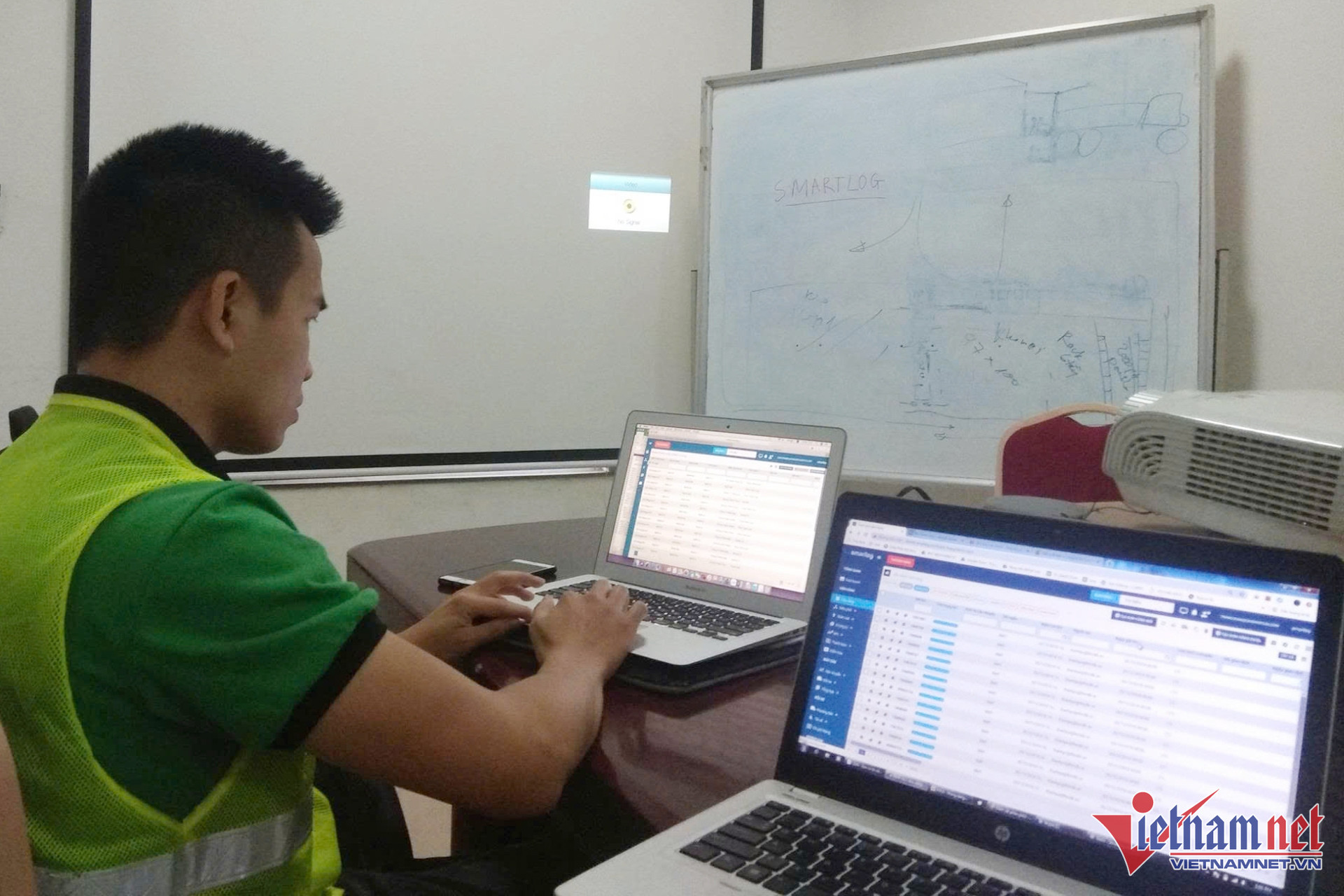 W-doanh nghiep cong nghe so Viet Nam 1.jpg