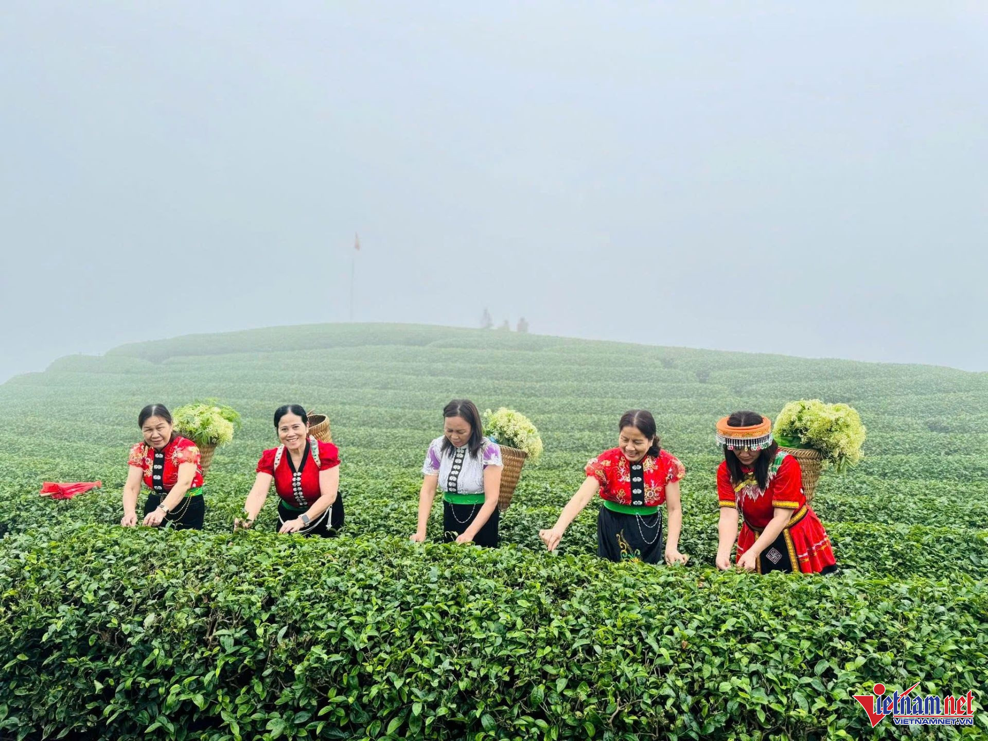 W-Du lịch nông thôn tạo sức sống mới cho làng nghề Việt.jpg