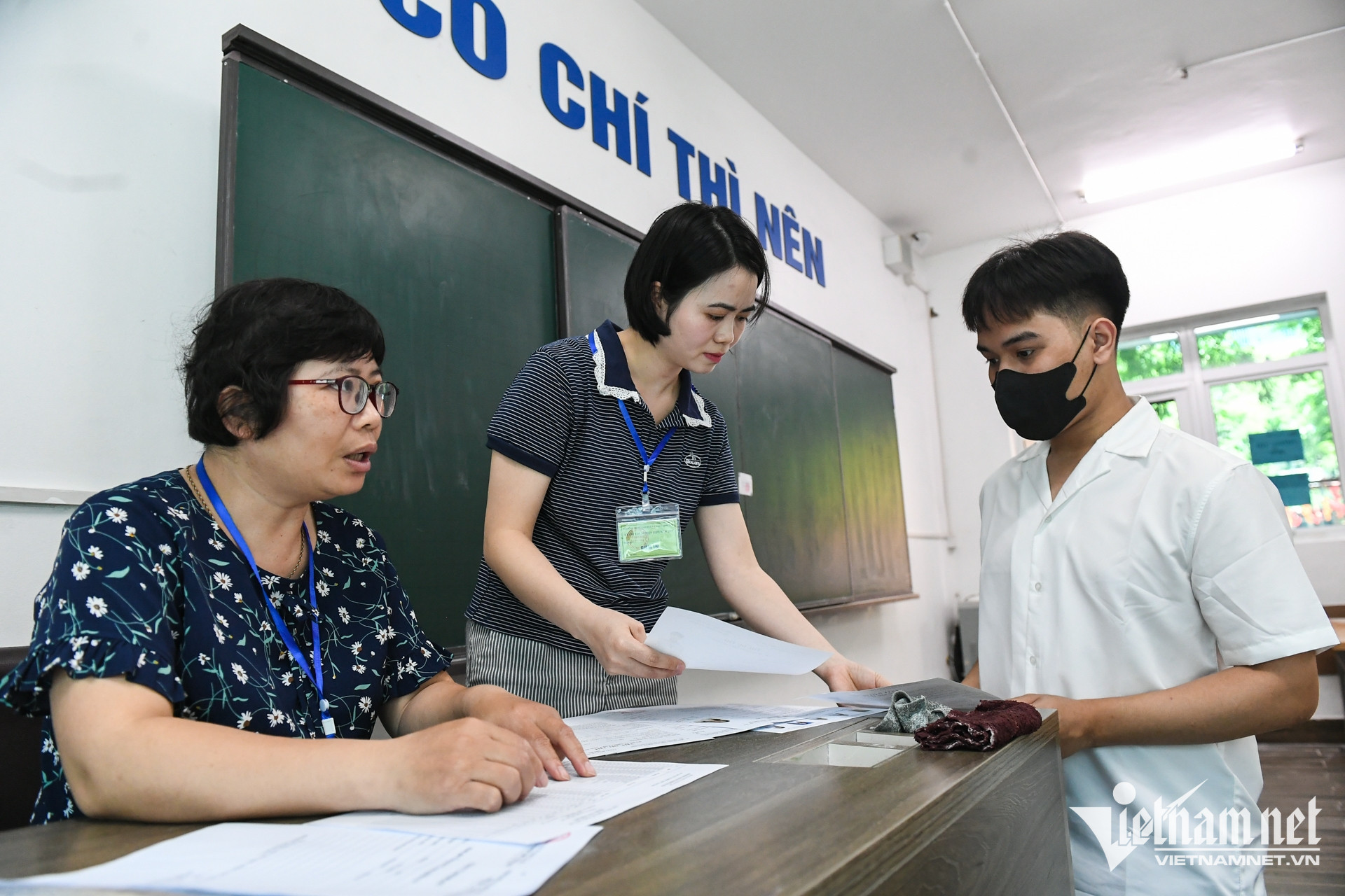 W-giao duc thi THPT 14.jpg