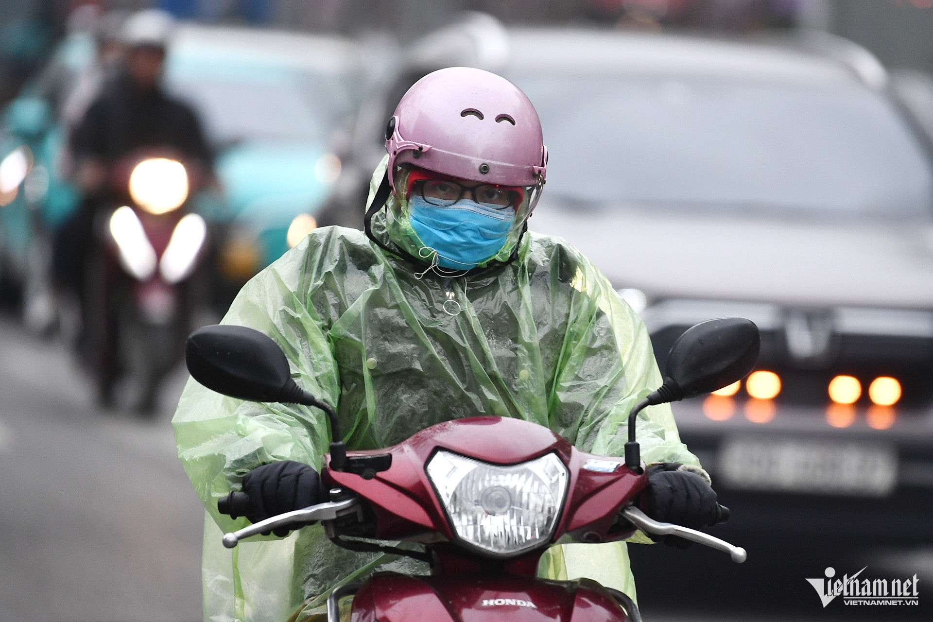 W-mua-ret-H.Minh 2025 (11).jpg