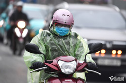 W-mua-ret-H.Minh 2025 (11).jpg