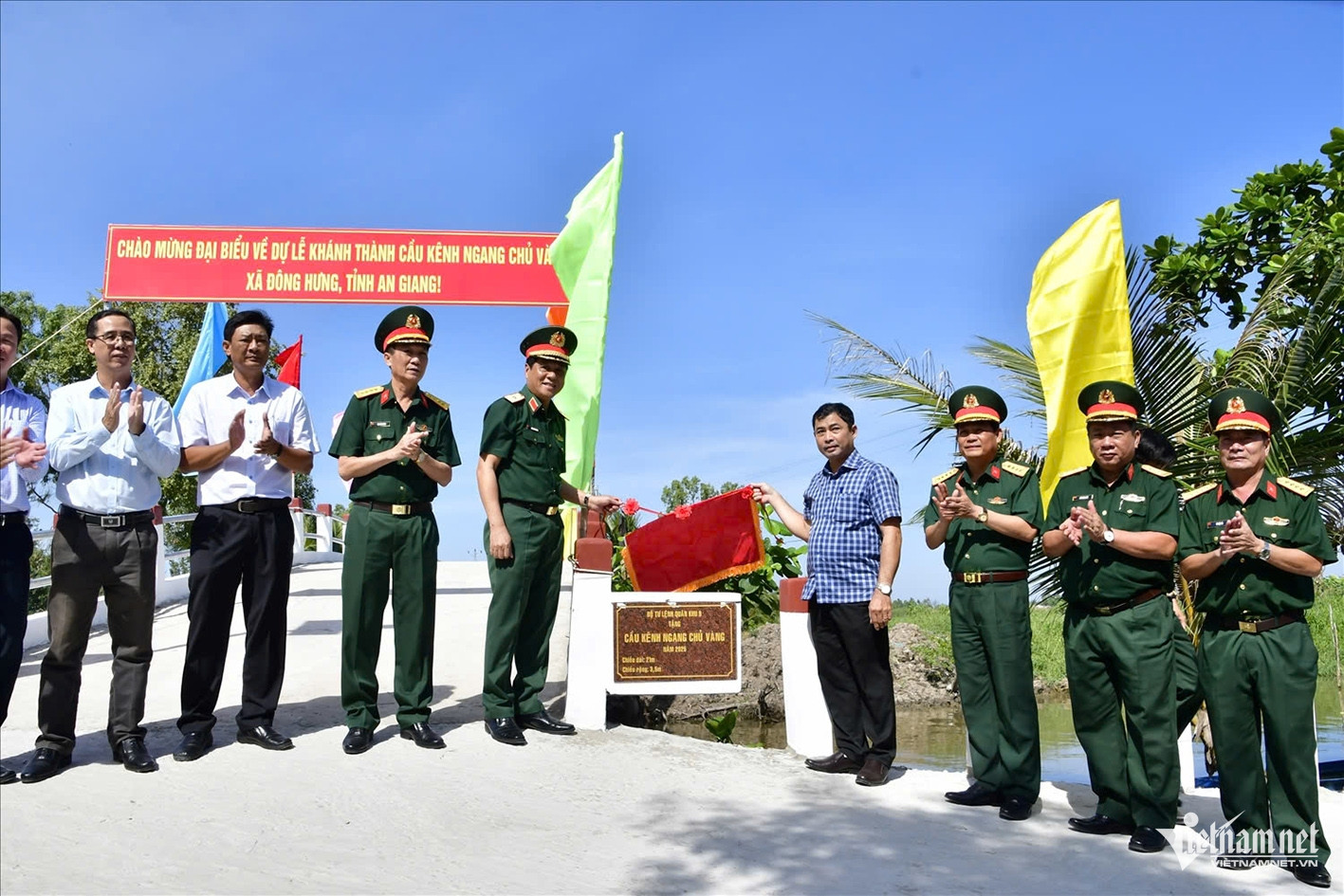 W-Như Tâm ảnh 1.1.jpg