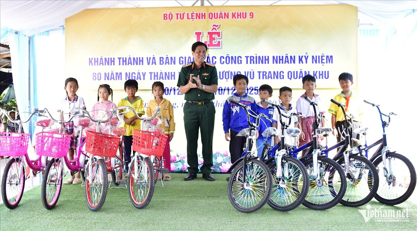 W-Như Tâm ảnh 4.jpg