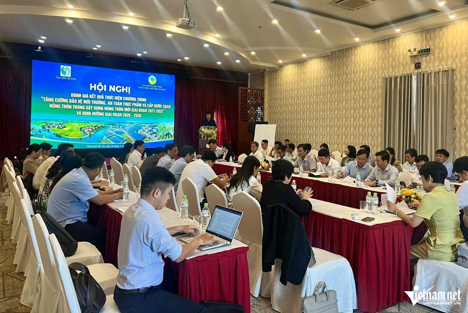 W-Nỗ lực cấp nước sạch cho vùng nông thôn.jpg