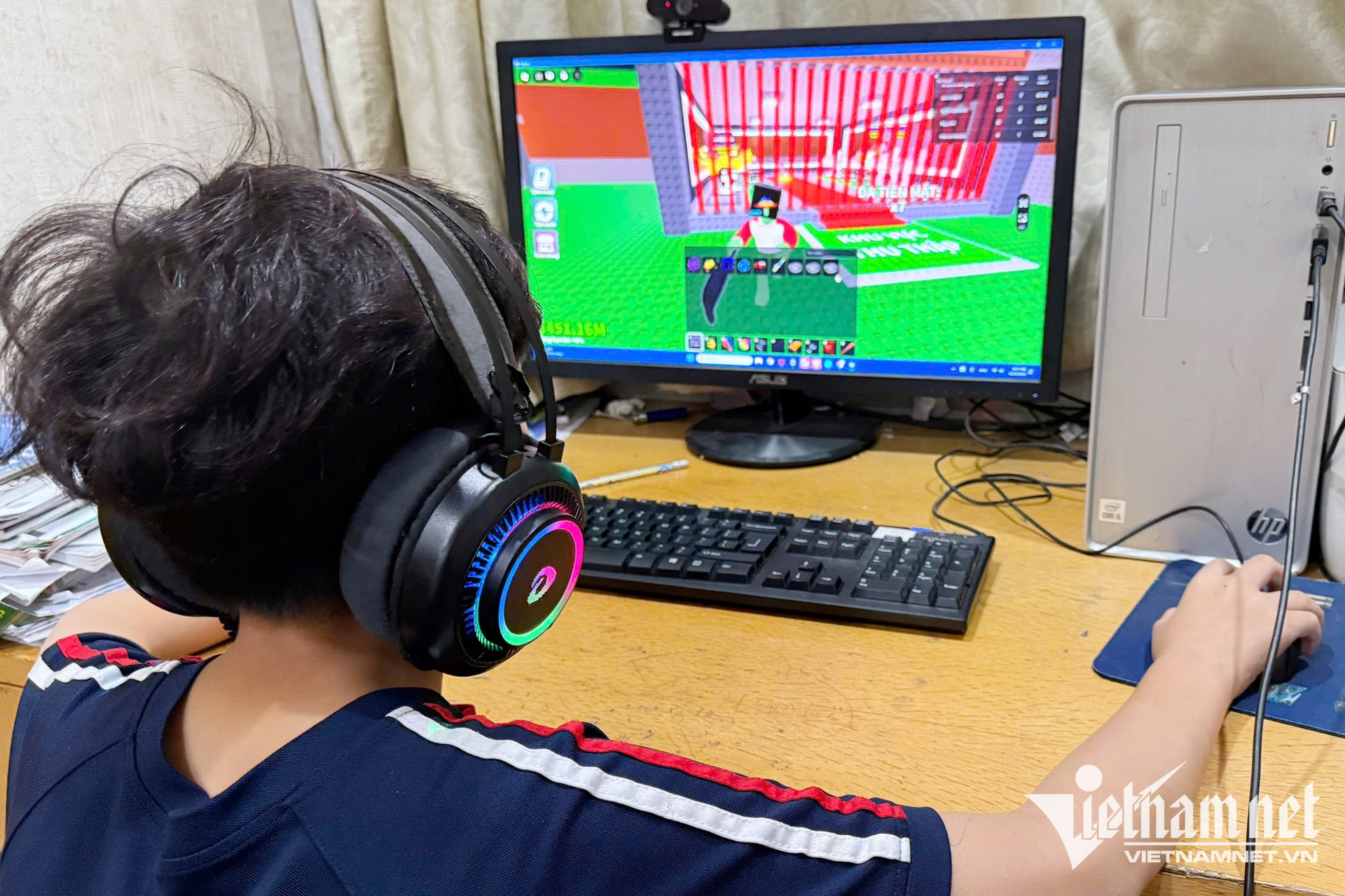 W-noi dung bao luc tre mang.jpg