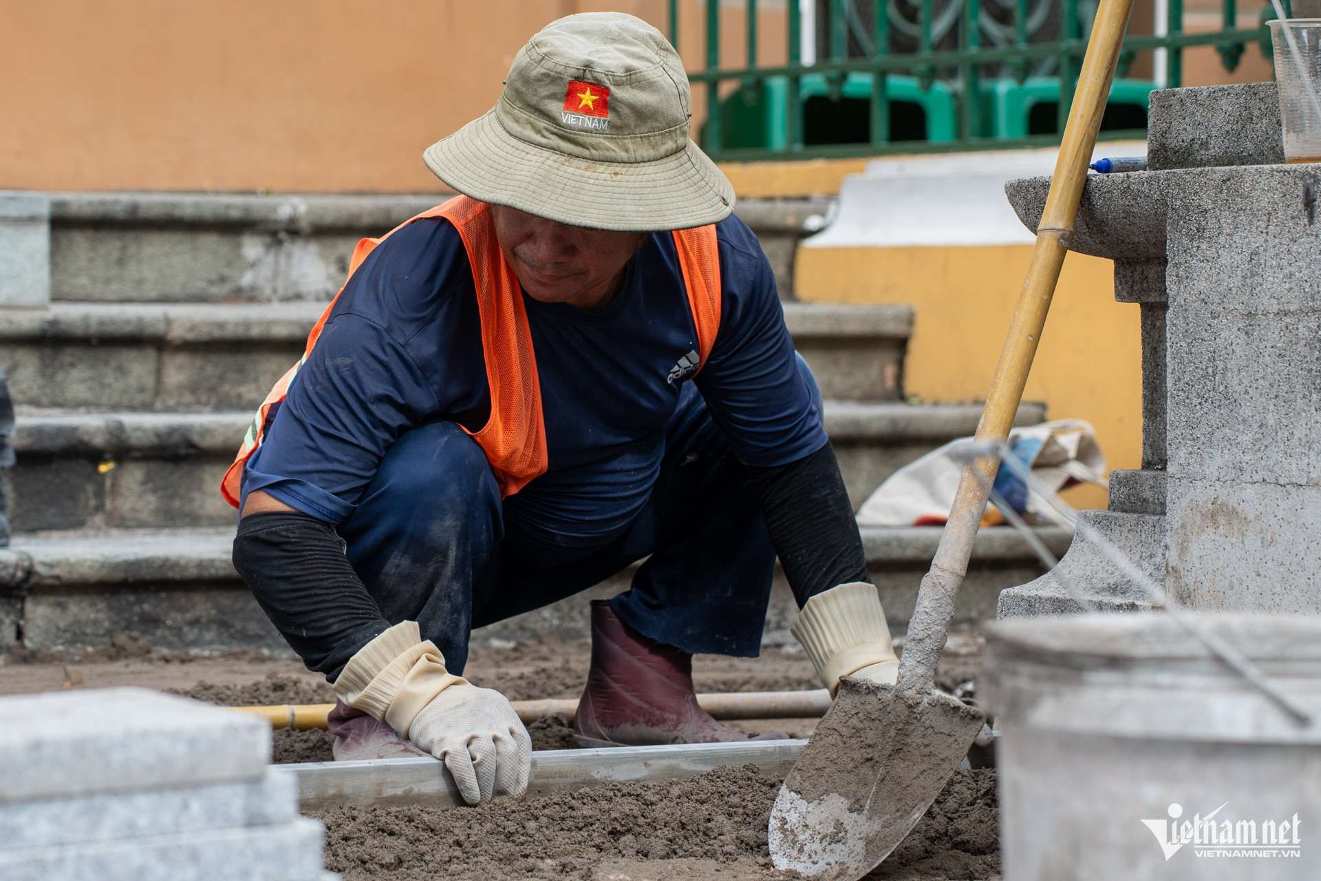 W-TPHCM chỉnh trang vỉa hè Tuấn Hùng 7.jpg