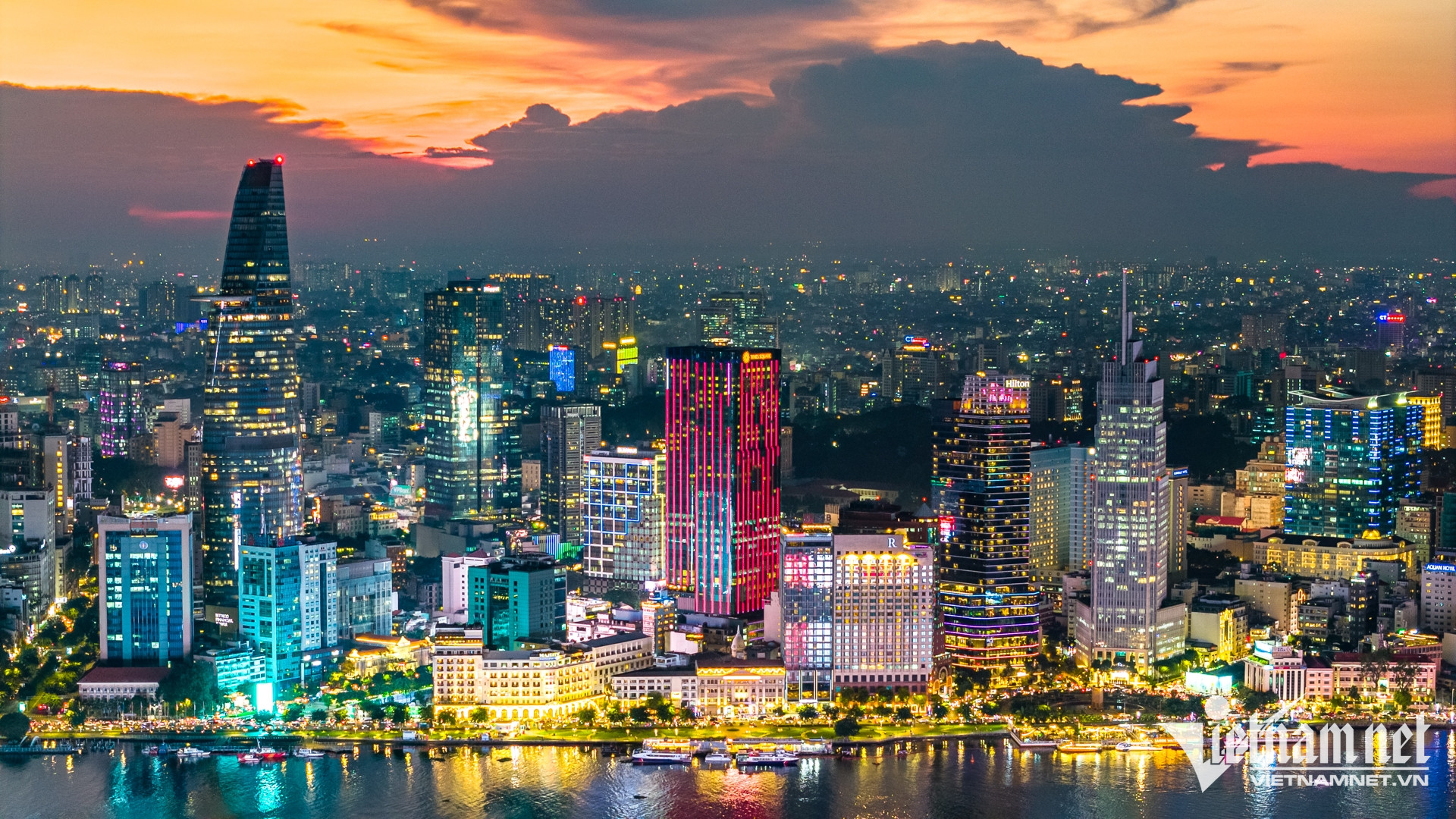 W-TPHCM   nguyễn huế 5 (2).jpg