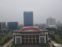 W-trời mù bắc ninh_10.JPG.jpg